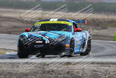 media/Jun-01-2025-PCA Golden Gate (Sun) [[9e4b10205a]]/Club Race/Race (Outside Grapevine)/